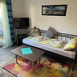 Appartement House Dortmund \