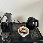 Appartement House Dortmund \
